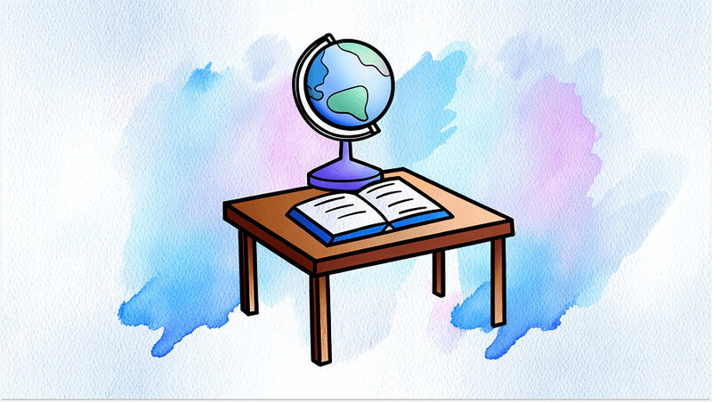 Что ждет рынок образования в 2026 году